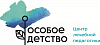 РБОО «Центр лечебной педагогики»